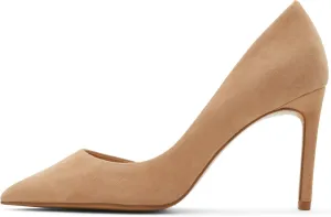 ALDO Women's Brandie Pump