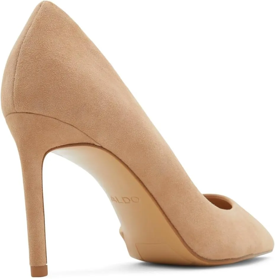 ALDO Women's Brandie Pump
