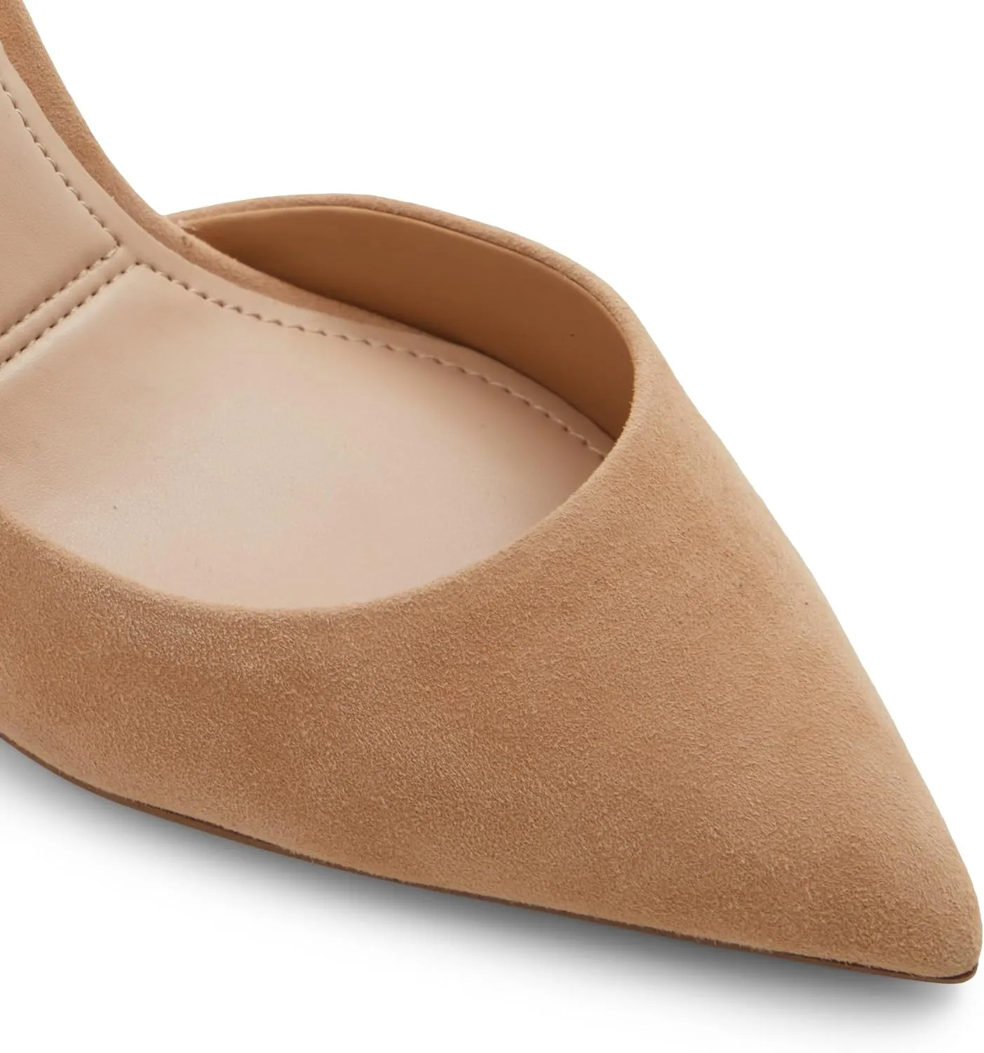 ALDO Women's Brandie Pump
