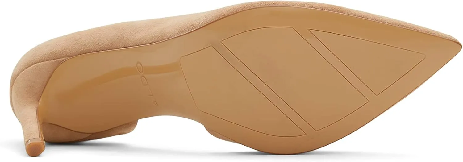 ALDO Women's Brandie Pump