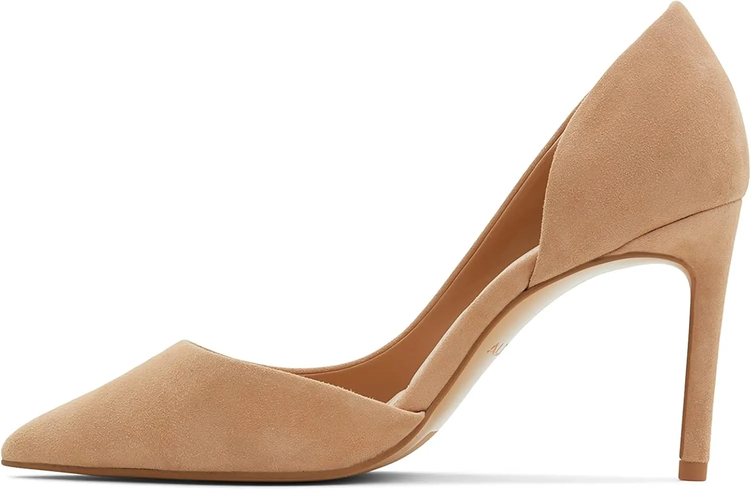 ALDO Women's Brandie Pump