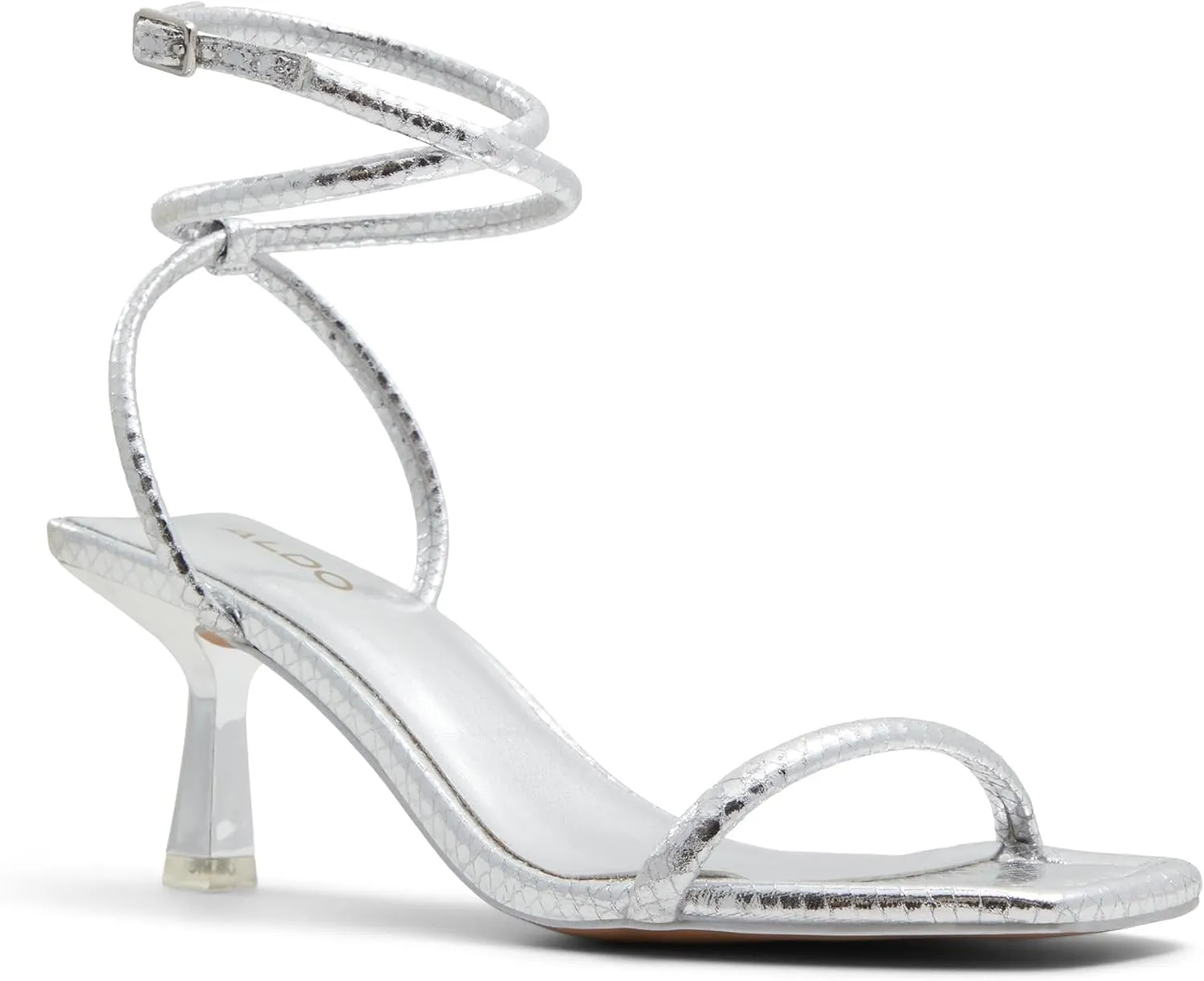 ALDO Women's Dime Pump
