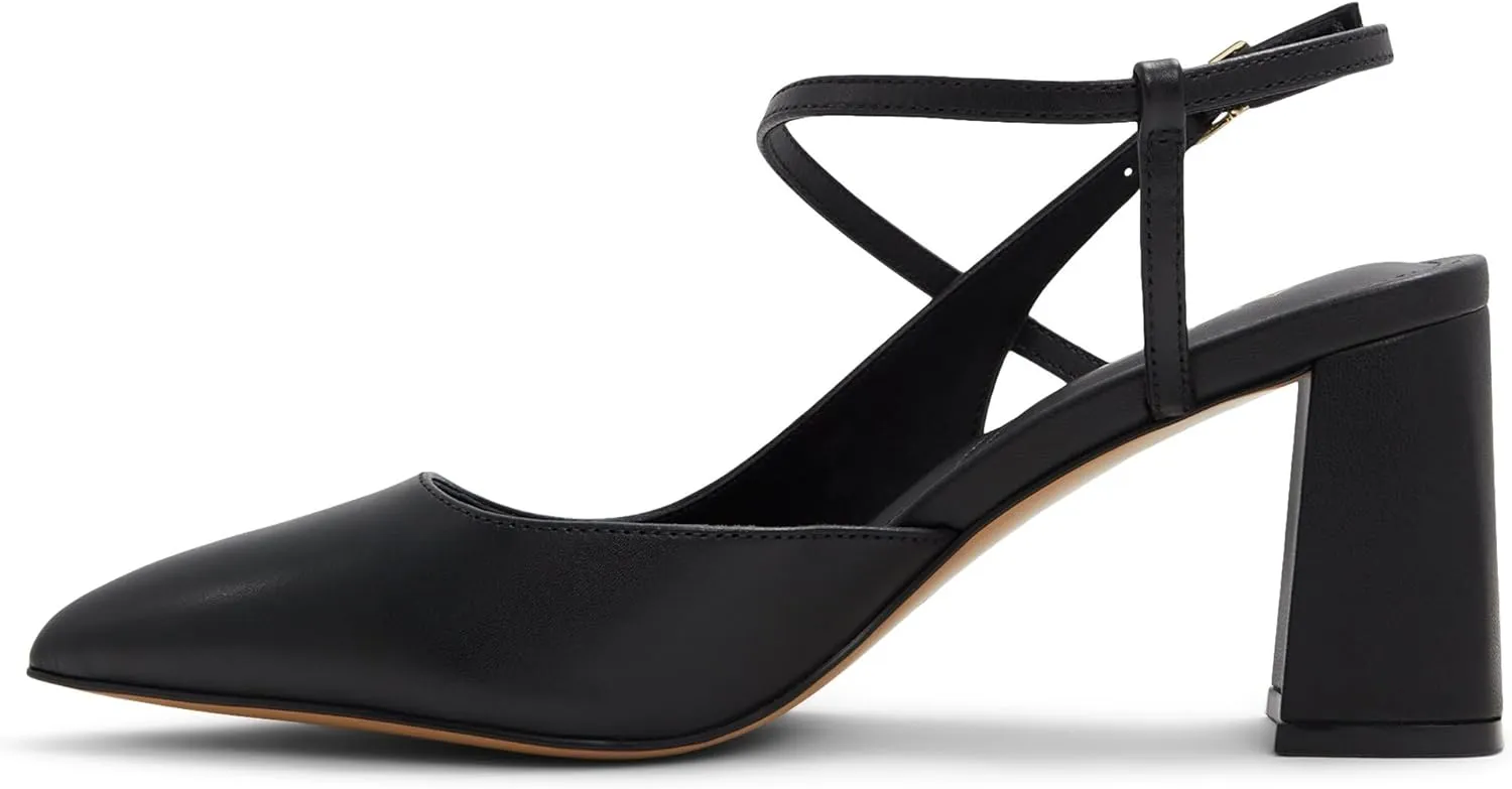 ALDO Women's Laura Pump