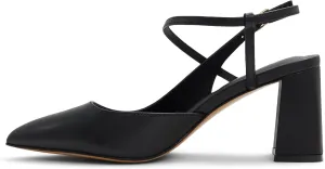 ALDO Women's Laura Pump