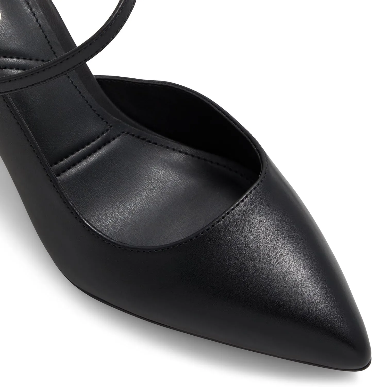 ALDO Women's Laura Pump
