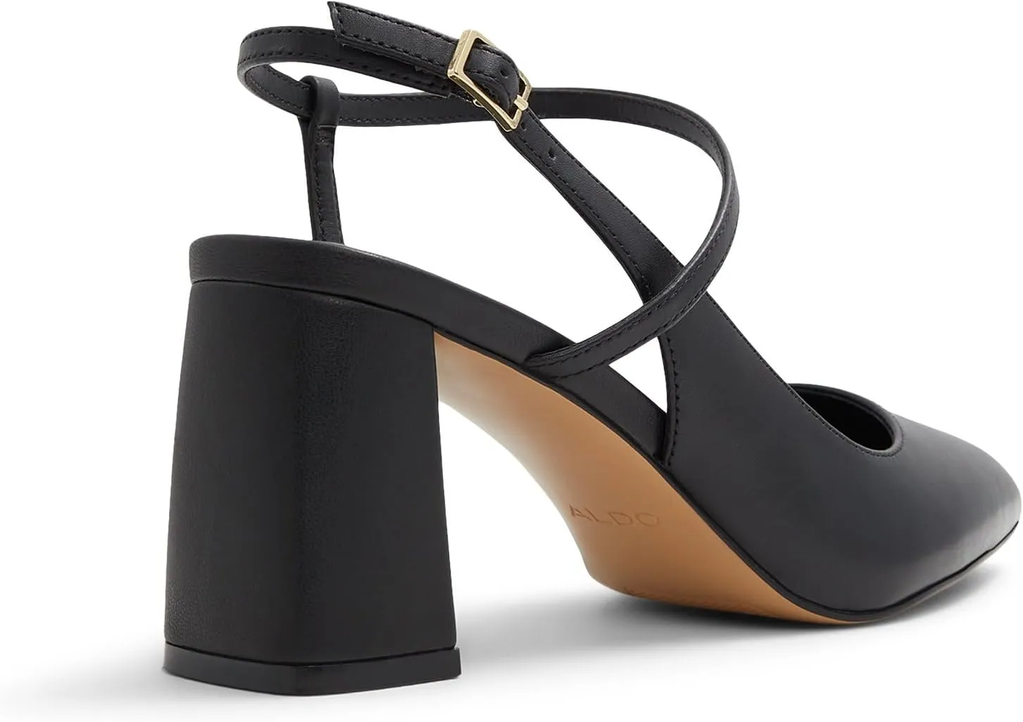 ALDO Women's Laura Pump