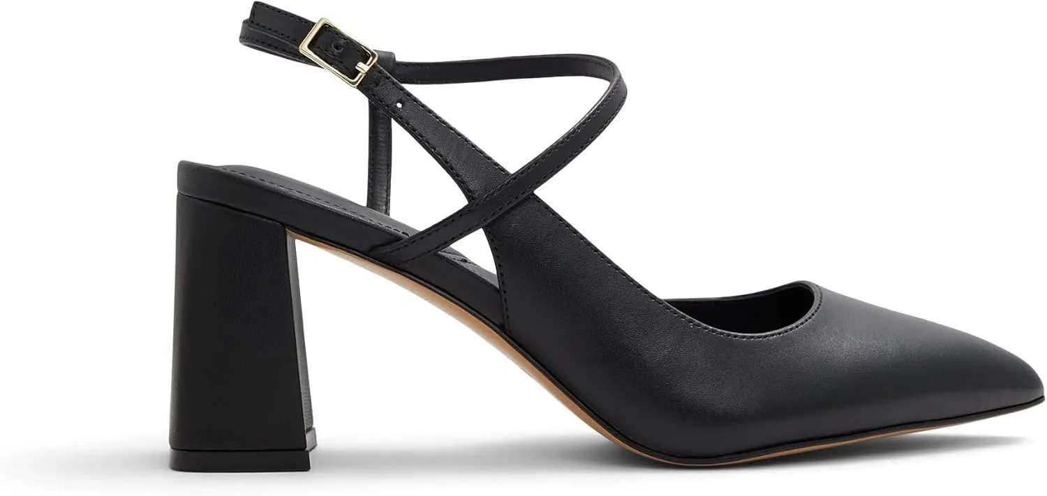 ALDO Women's Laura Pump