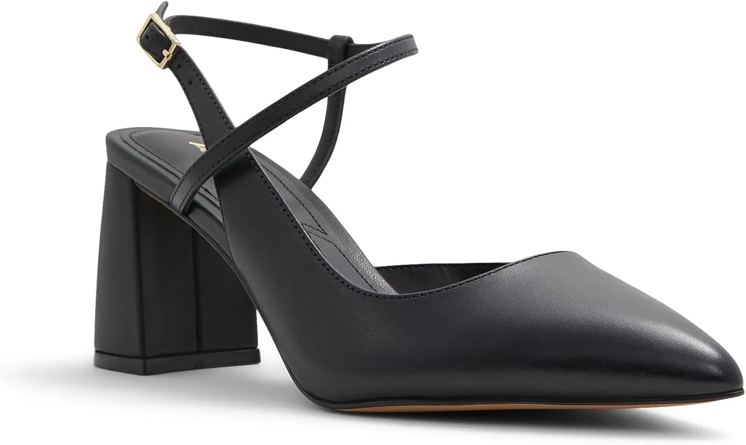 ALDO Women's Laura Pump