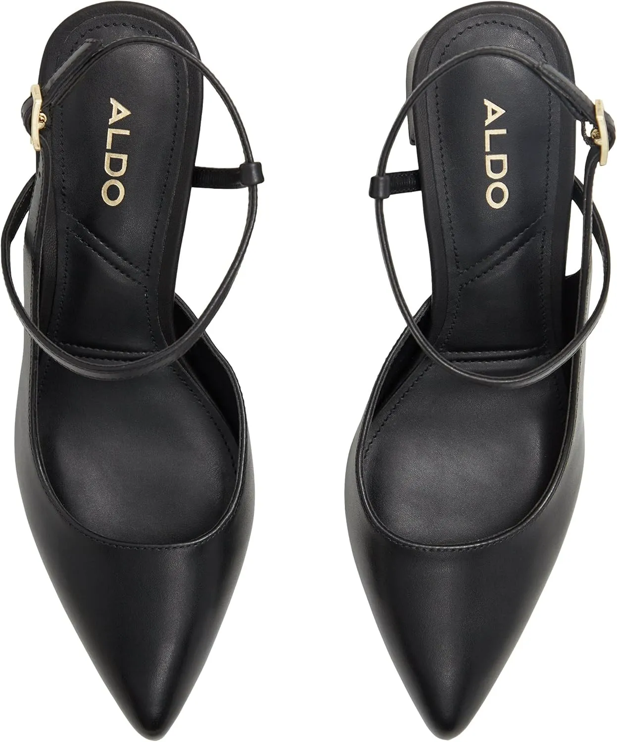 ALDO Women's Laura Pump
