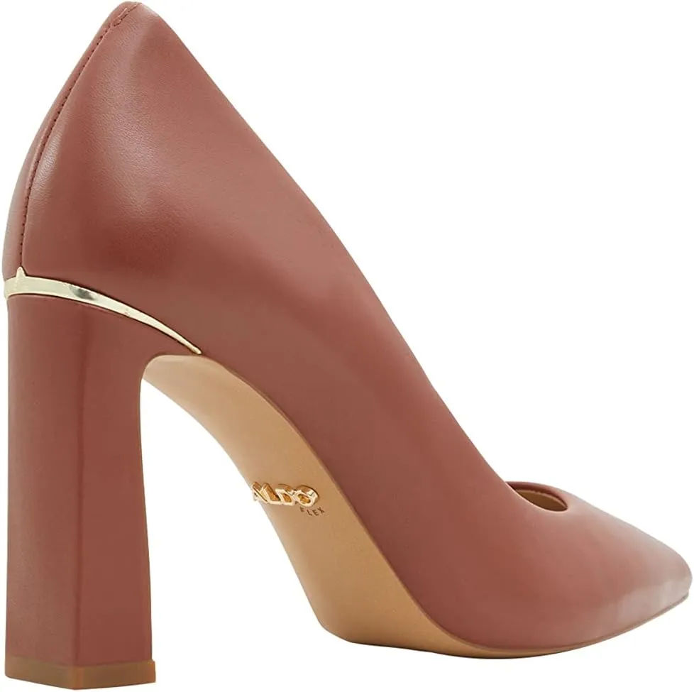 ALDO Women's Seirith Pump