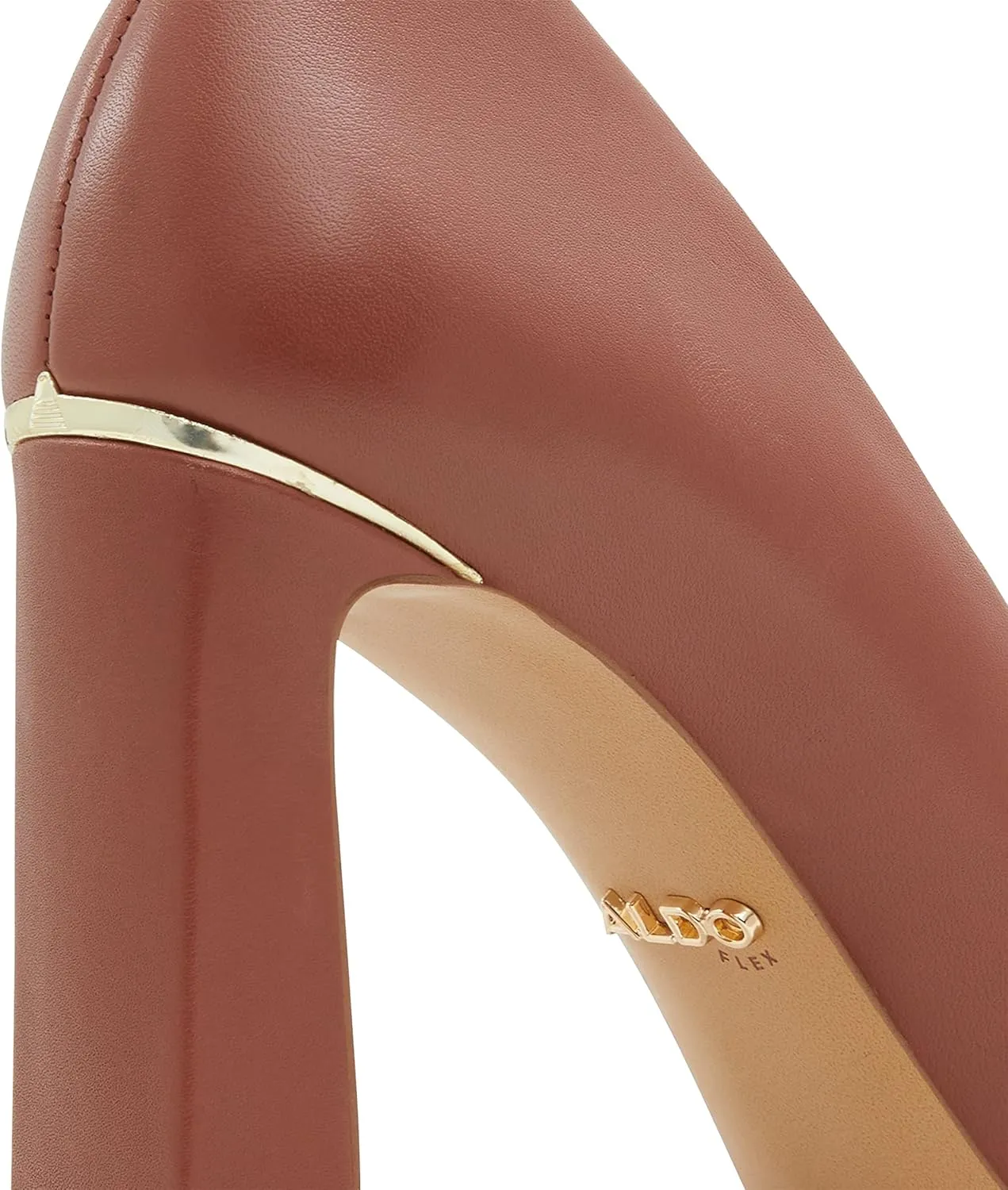 ALDO Women's Seirith Pump