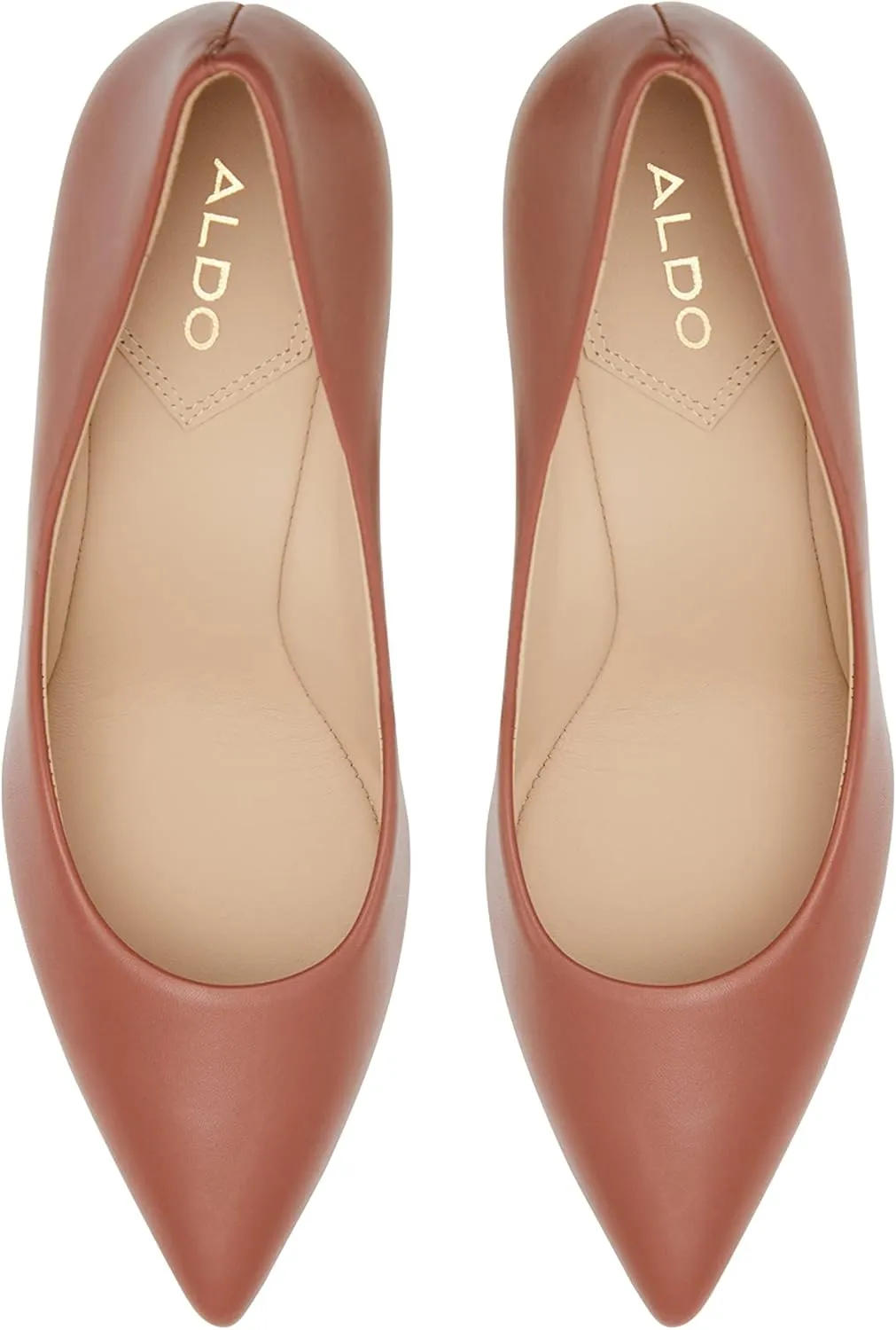 ALDO Women's Seirith Pump