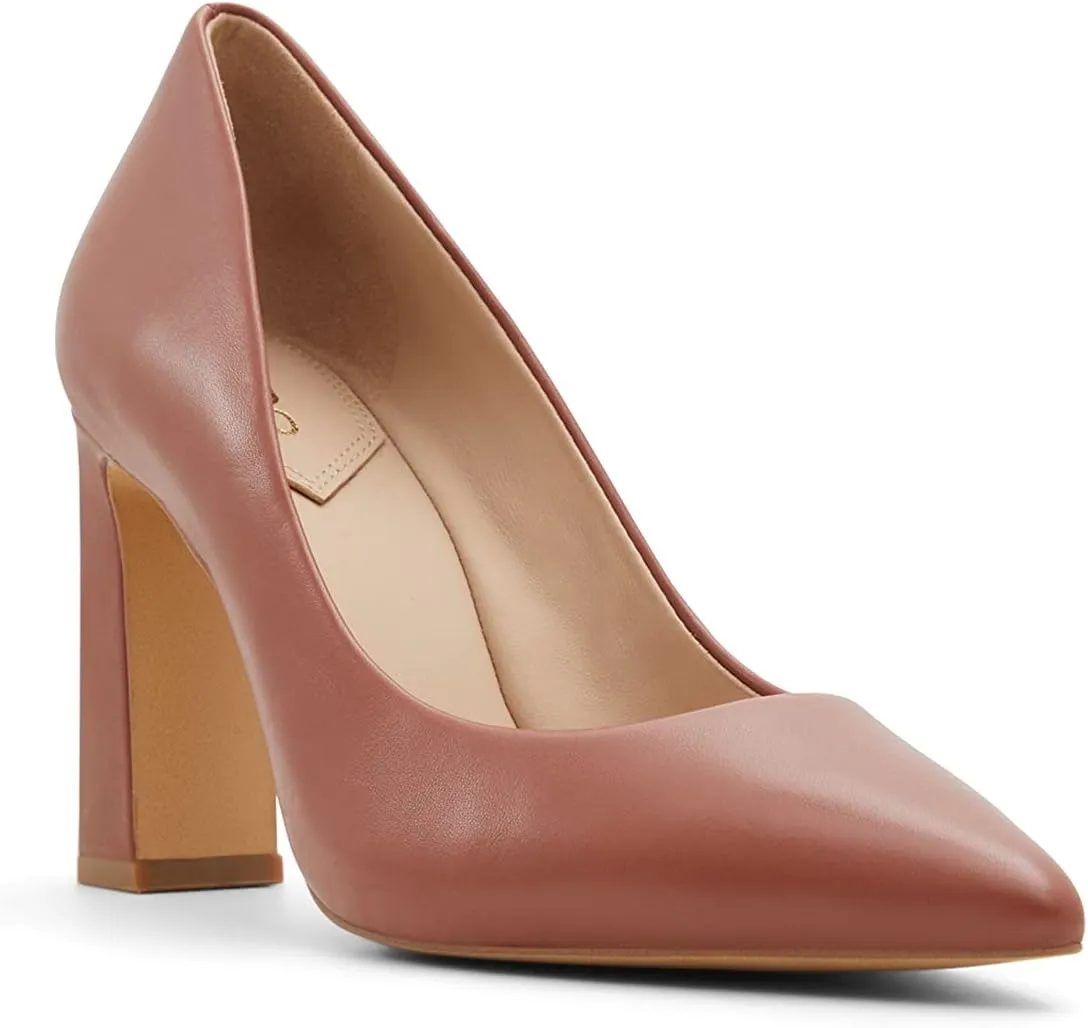 ALDO Women's Seirith Pump