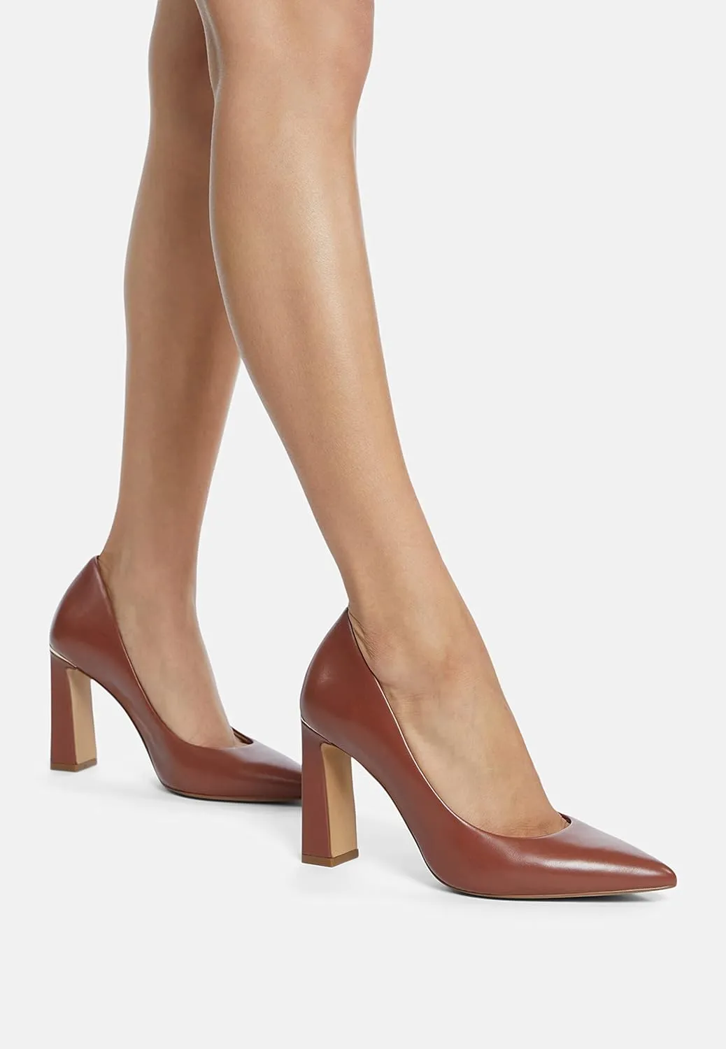 ALDO Women's Seirith Pump