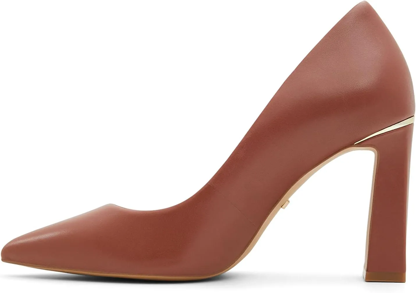 ALDO Women's Seirith Pump