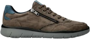 ALLROUNDER Men's Mejestro 2 Sneaker