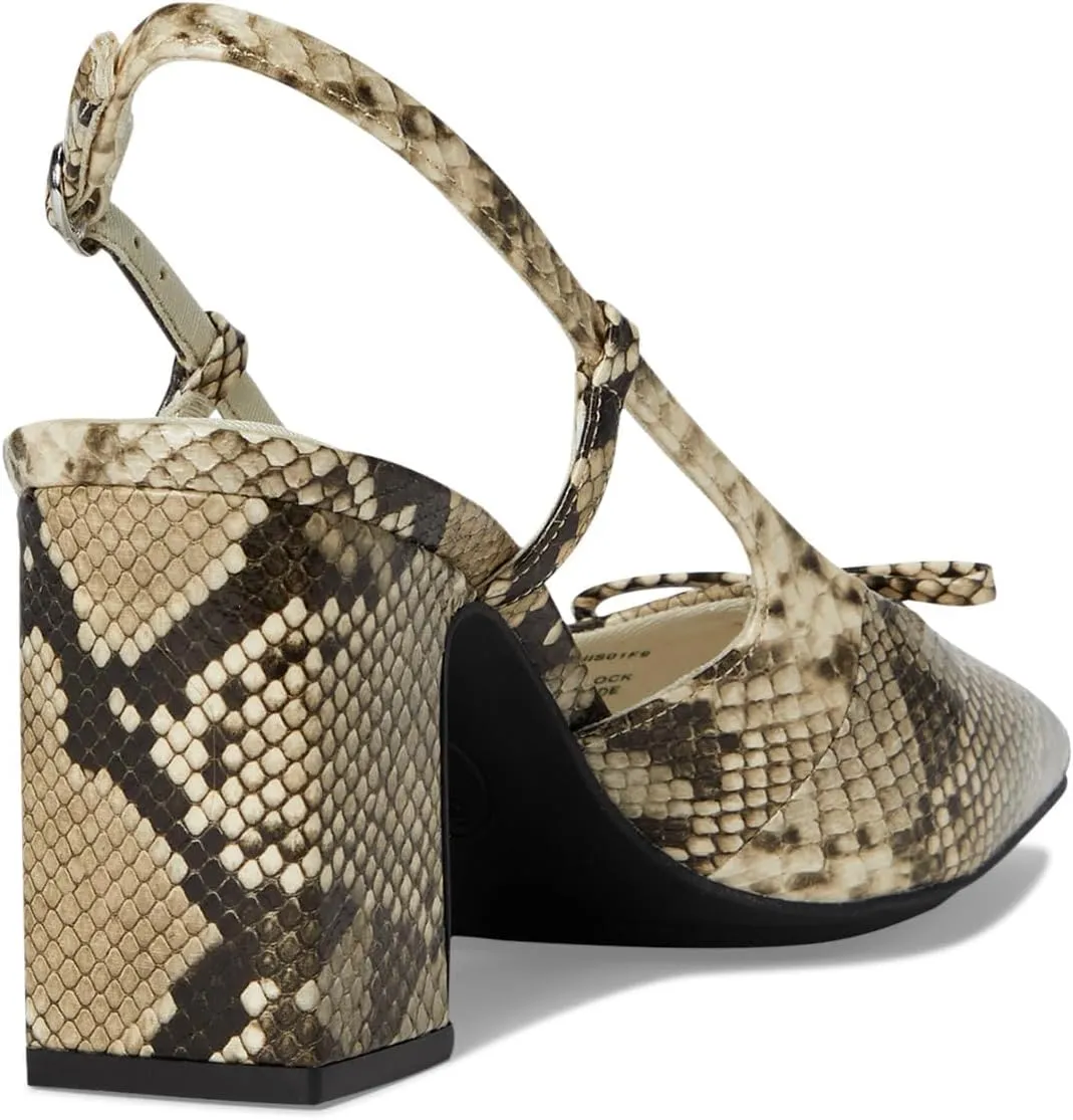 Anne Klein Women's Aniston Pump