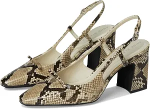 Anne Klein Women's Aniston Pump