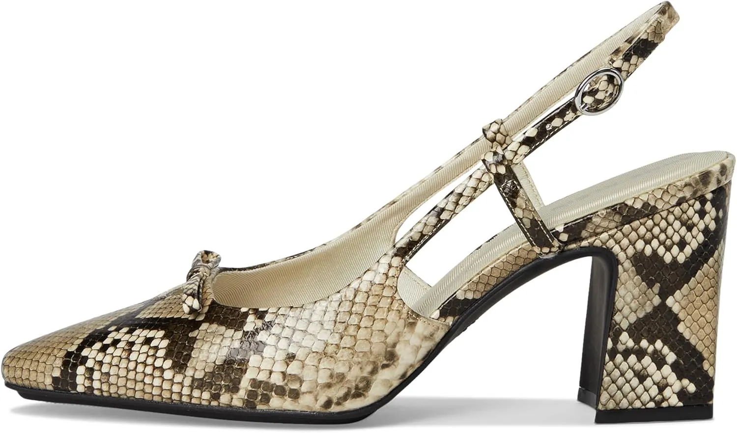 Anne Klein Women's Aniston Pump