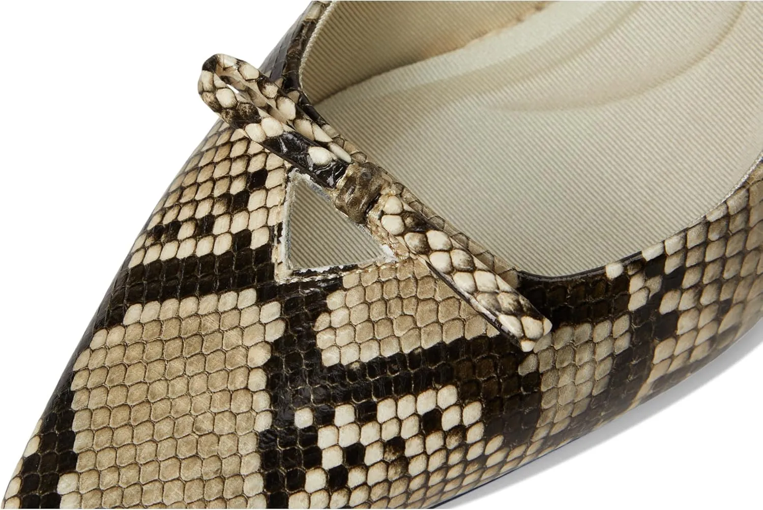 Anne Klein Women's Aniston Pump