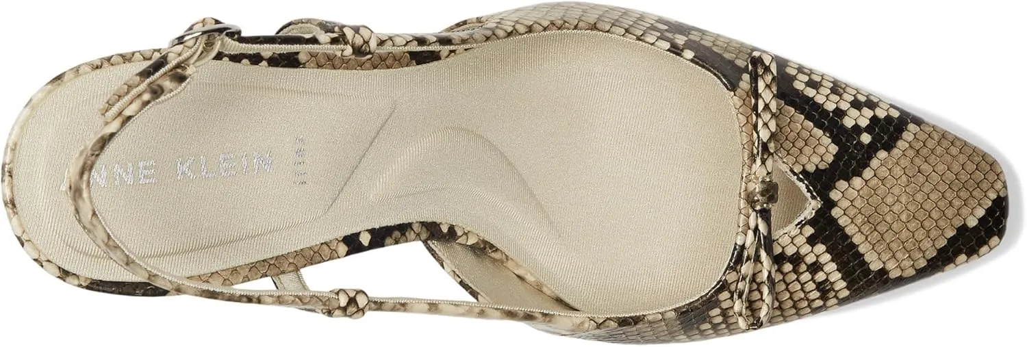 Anne Klein Women's Aniston Pump