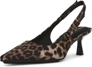 Anne Klein Women's Carmel Pump