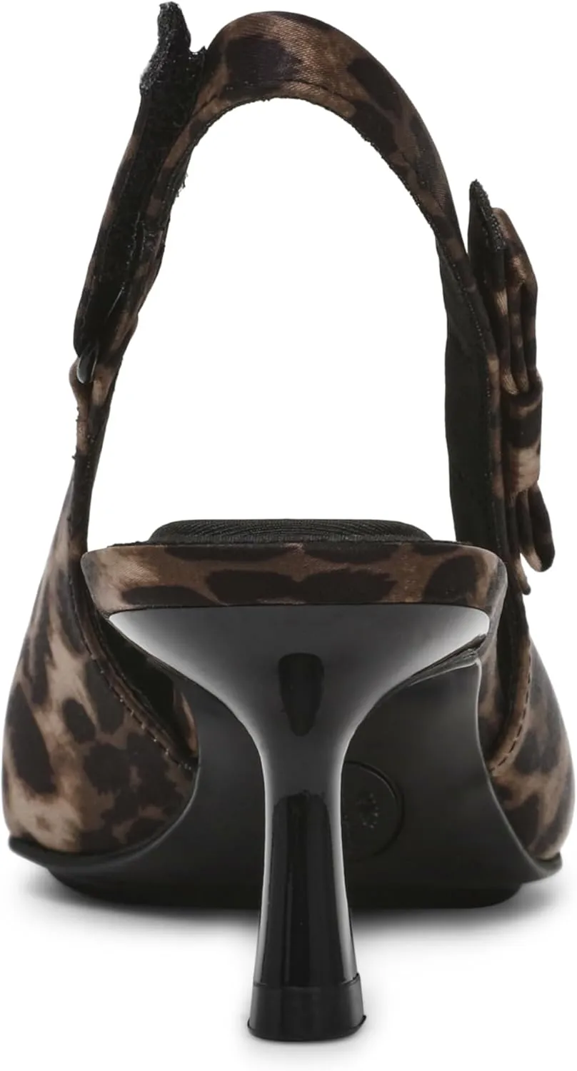 Anne Klein Women's Carmel Pump