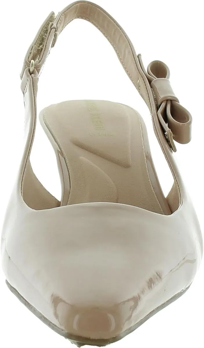Anne Klein Women's Carmel Pump