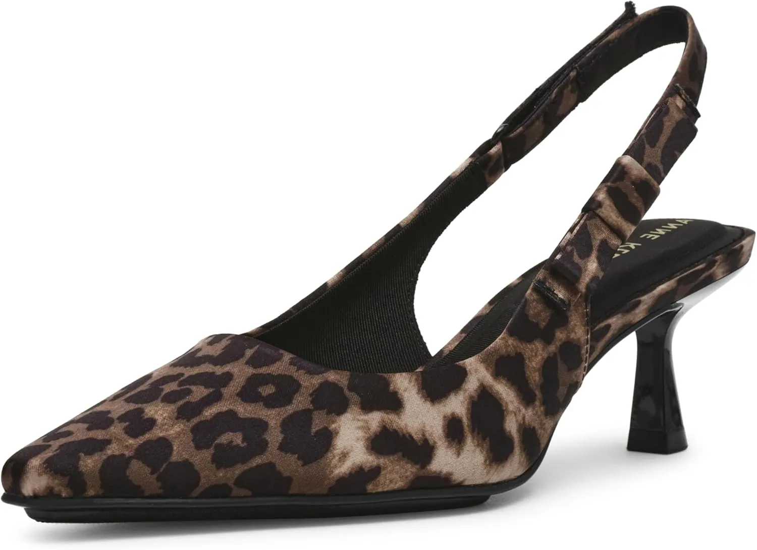Anne Klein Women's Carmel Pump
