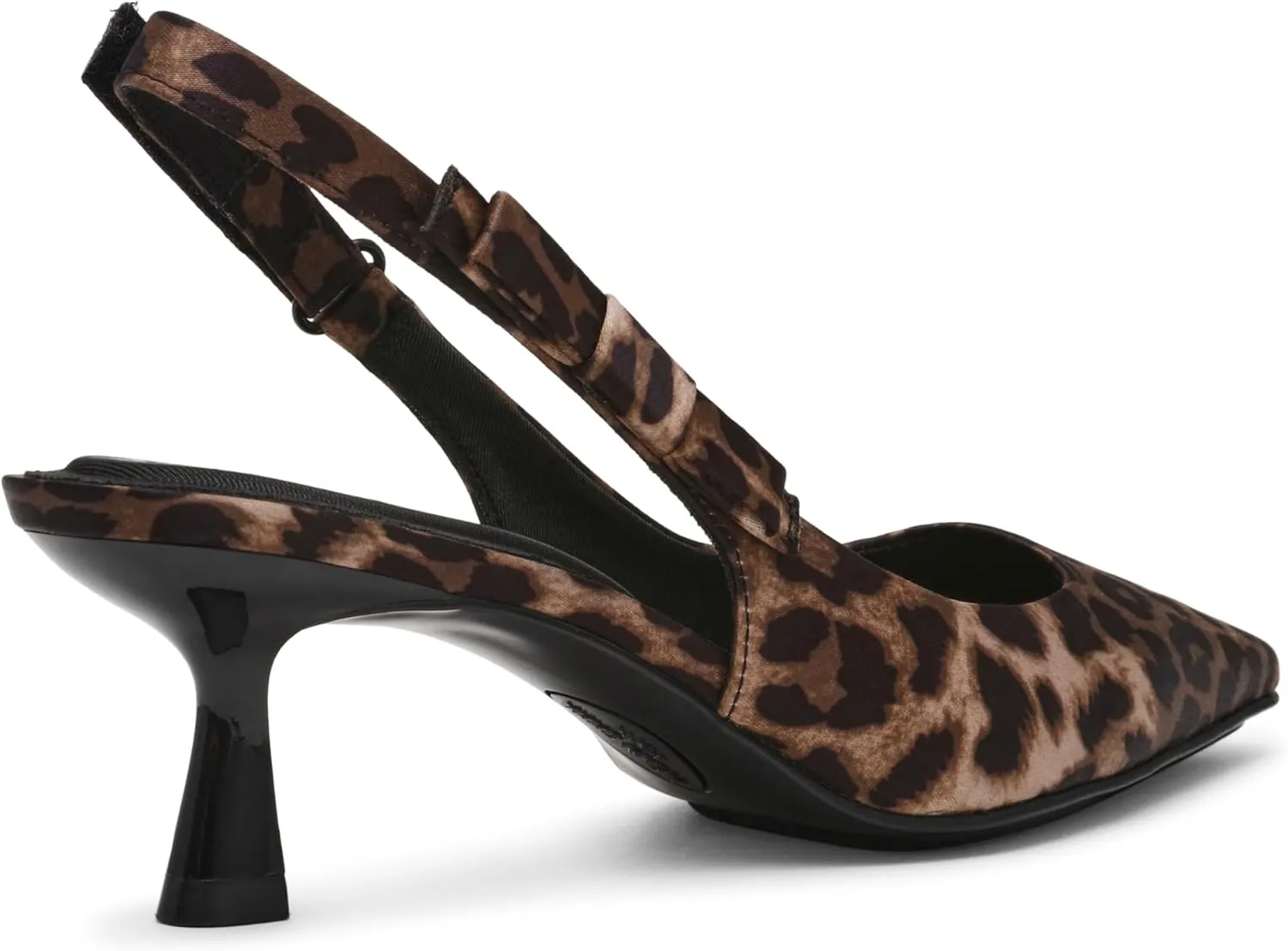 Anne Klein Women's Carmel Pump