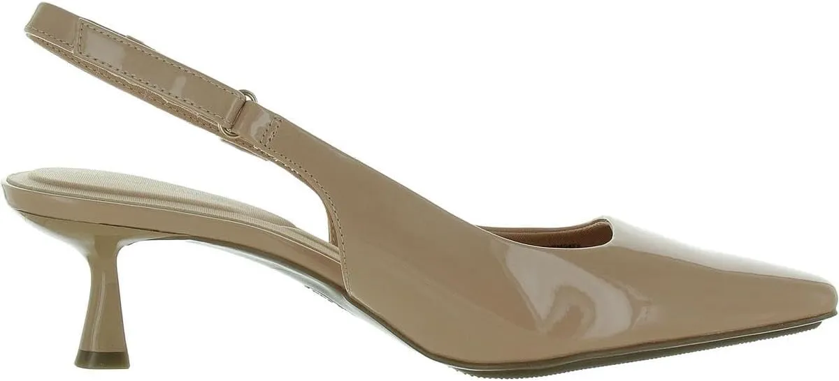 Anne Klein Women's Carmel Pump
