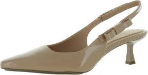 Anne Klein Women's Carmel Pump