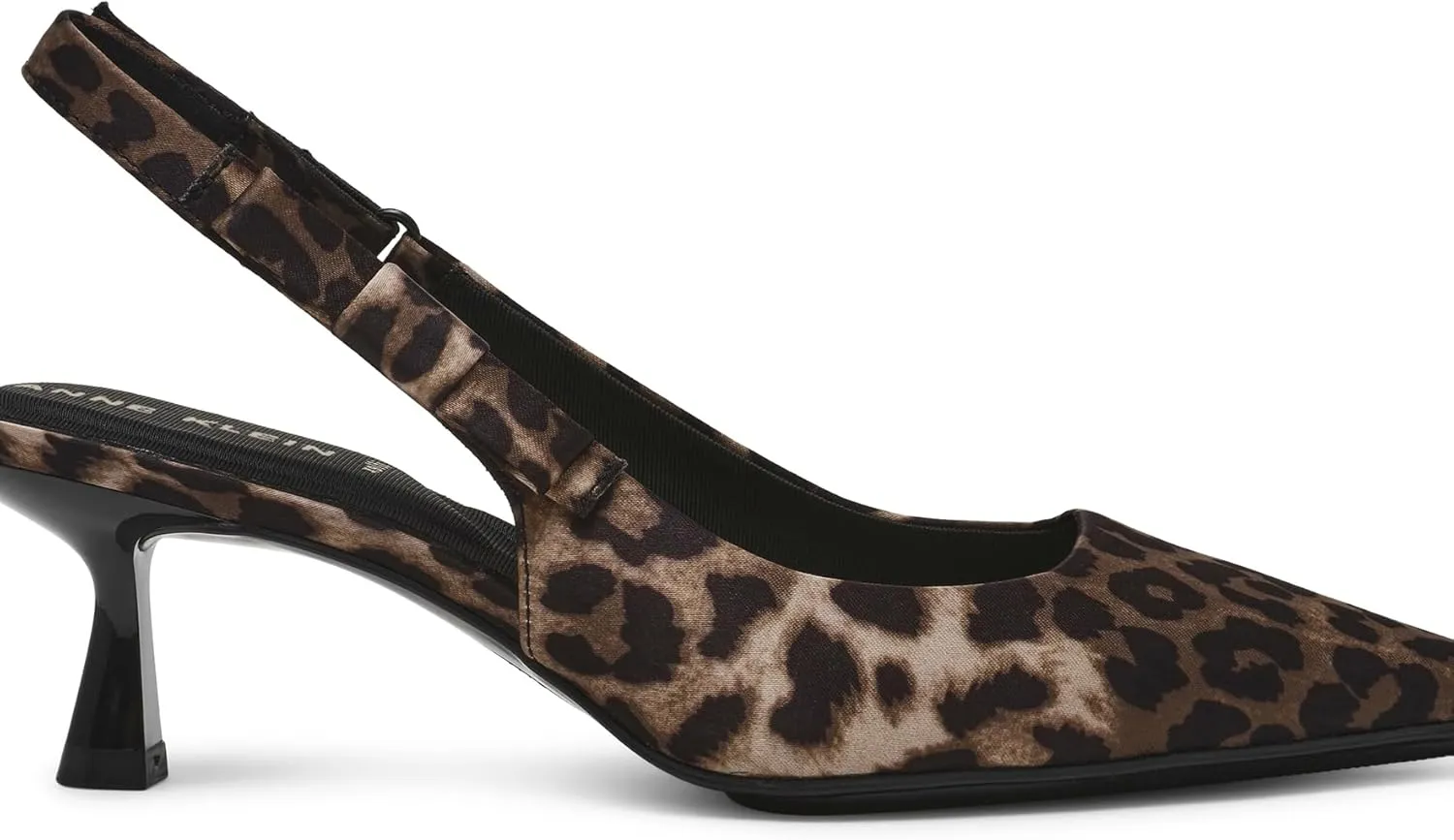 Anne Klein Women's Carmel Pump