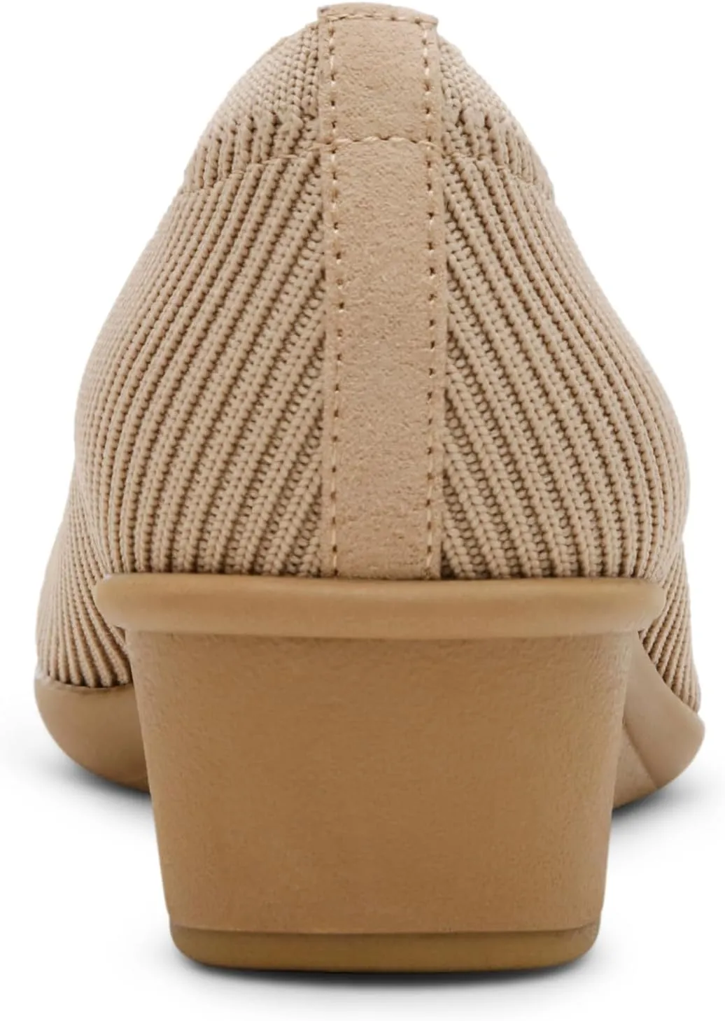 Anne Klein Women's Wisher Wedge Pump