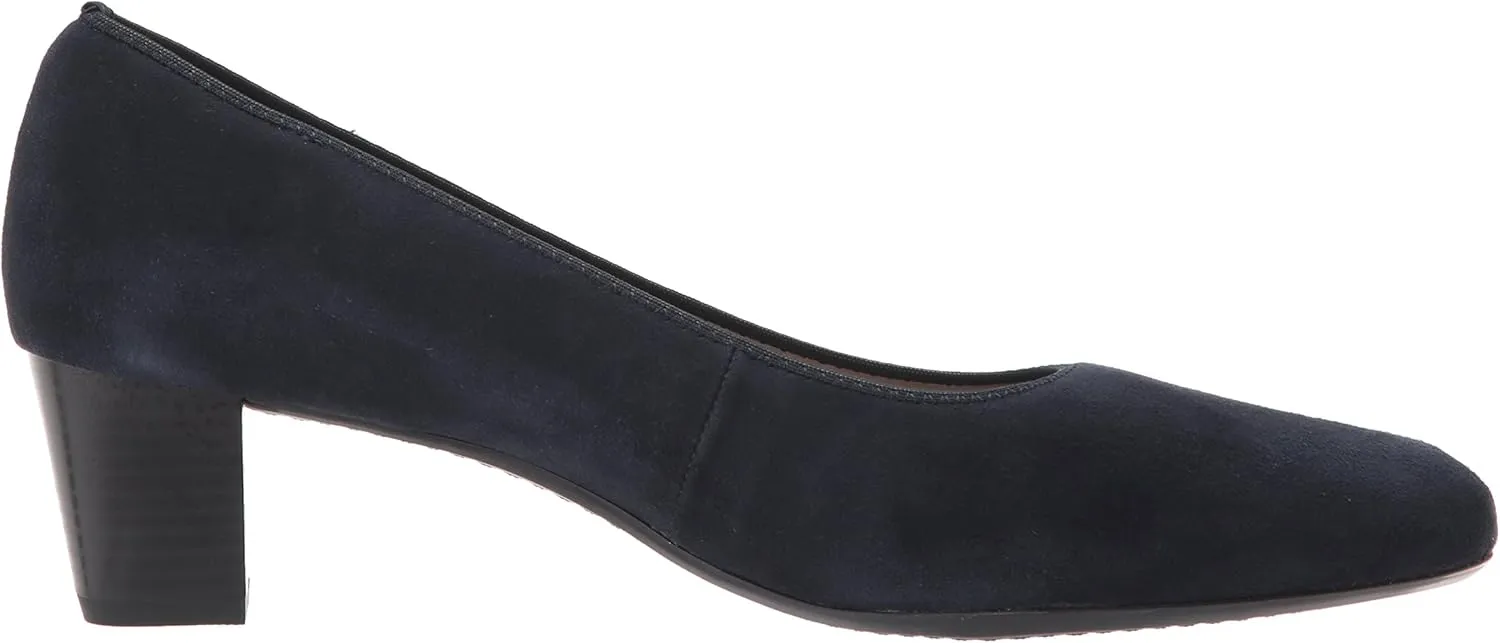 ara Women's Kelly Dress Pump