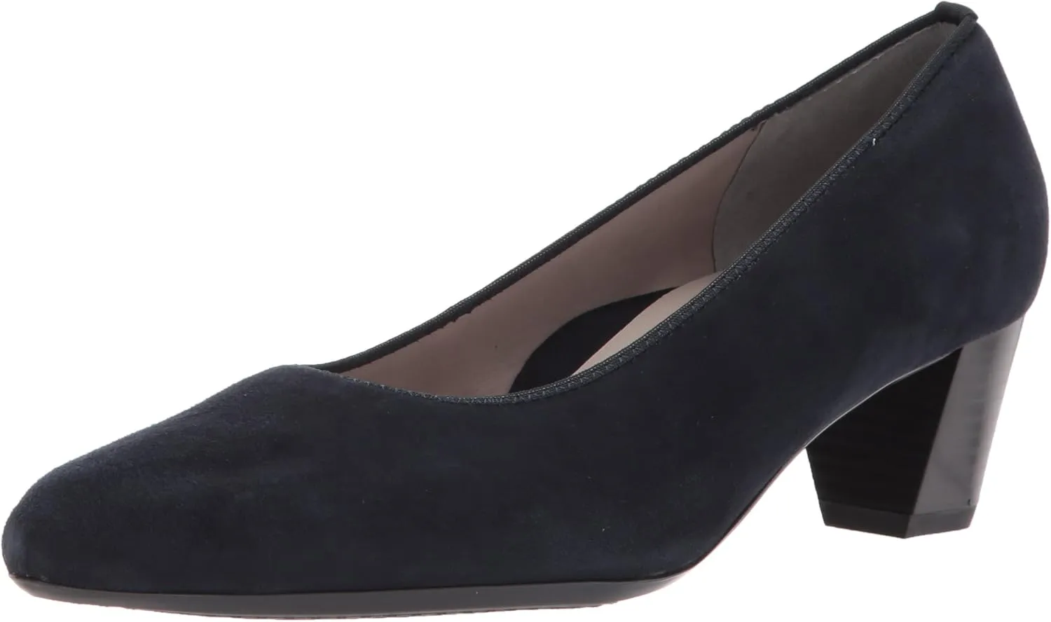 ara Women's Kelly Dress Pump