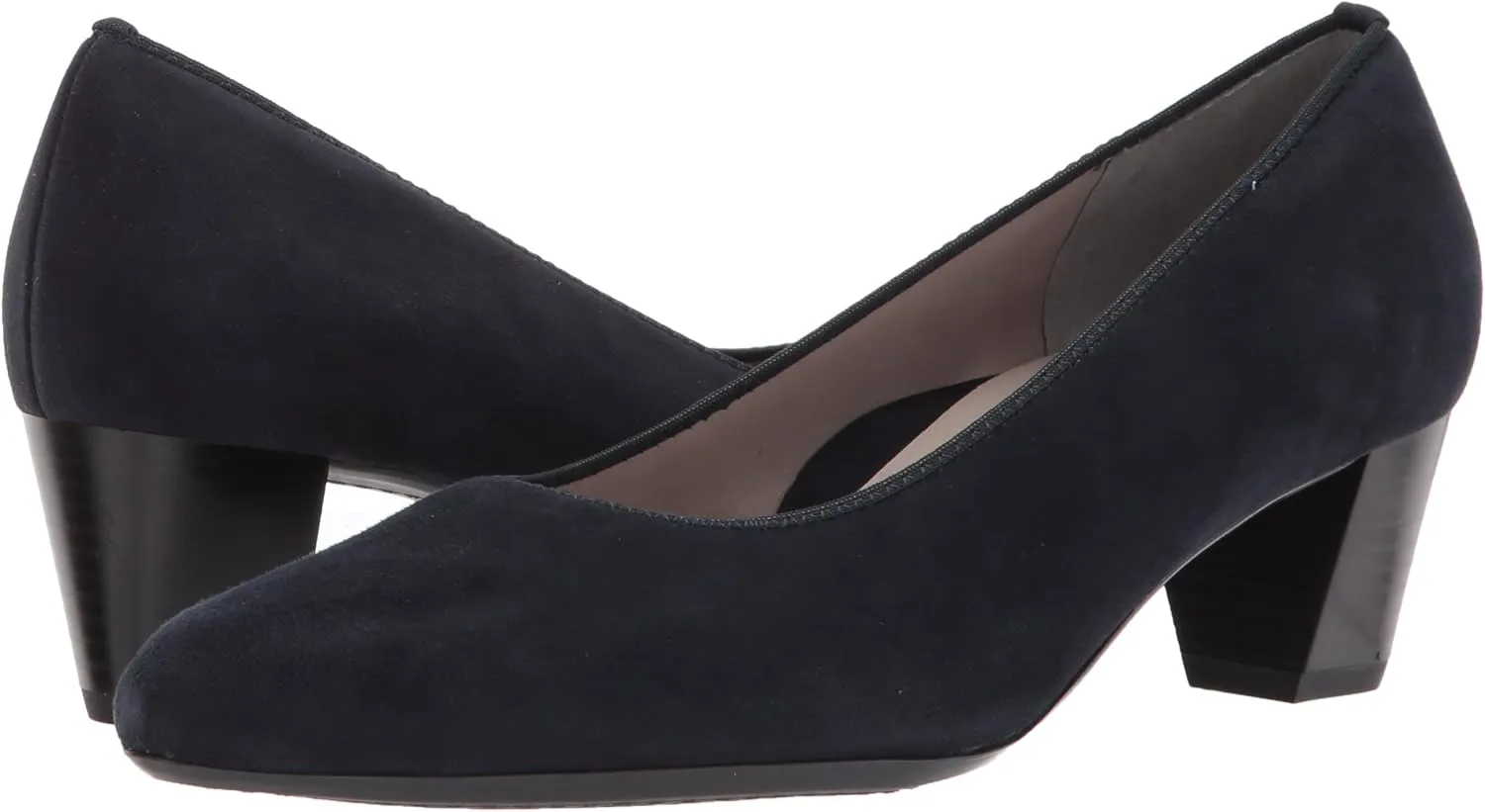 ara Women's Kelly Dress Pump