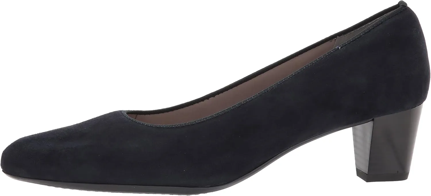 ara Women's Kelly Dress Pump