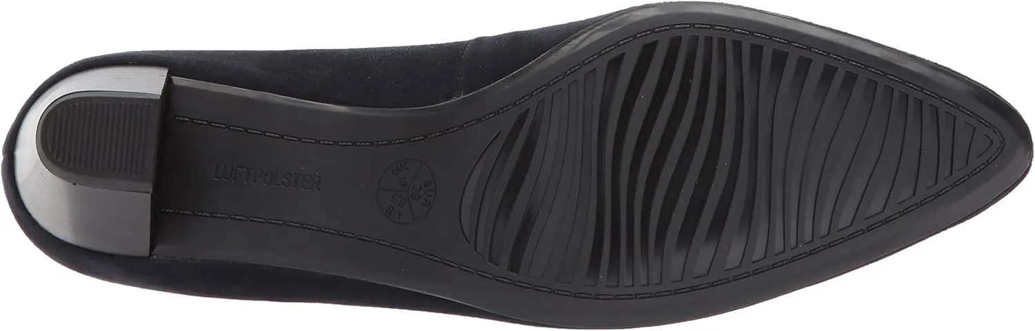 ara Women's Kelly Dress Pump