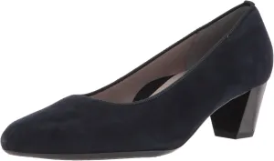 ara Women's Kelly Dress Pump