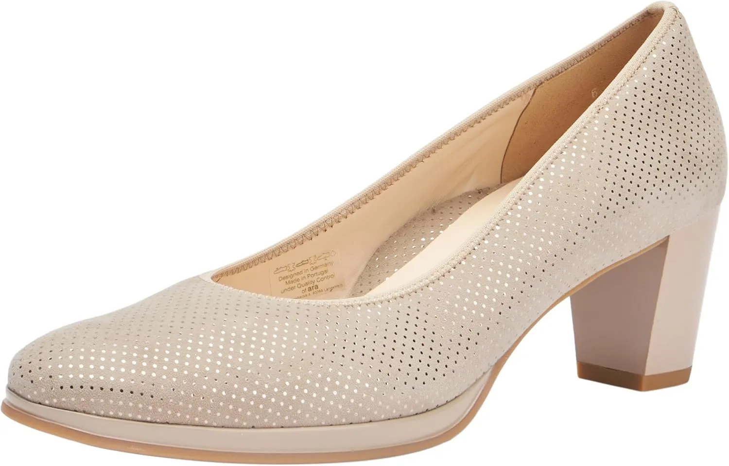ara Women's Pump
