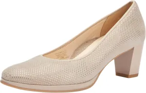 ara Women's Pump