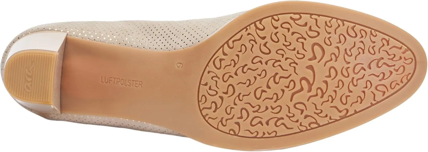 ara Women's Pump