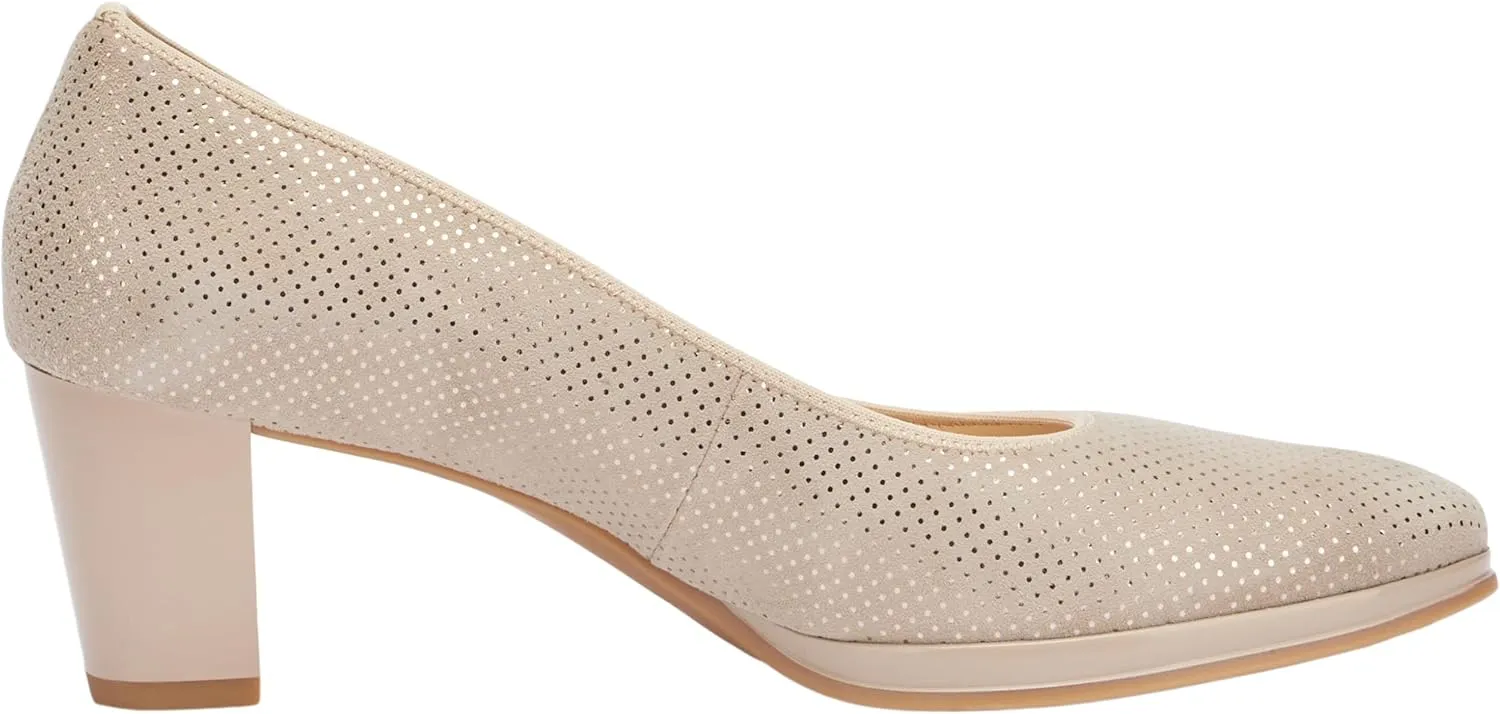ara Women's Pump