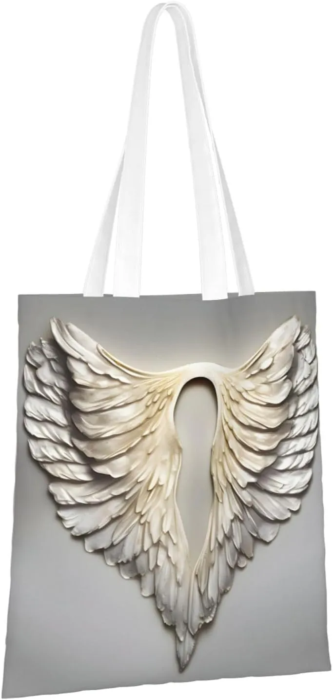 Army Digital Camouflage Print Foldable Tote Bag For Women Large Tote Shoulder Handbag Reusable Grocery Bags