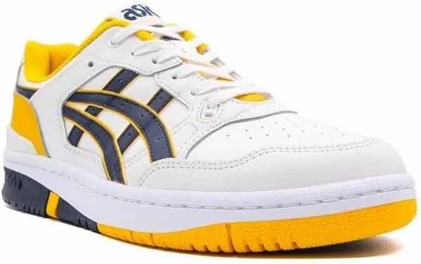 ASICS Ex89, Men's Trainers