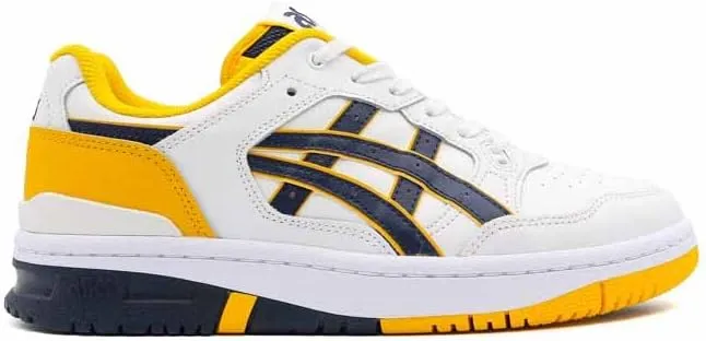 ASICS Ex89, Men's Trainers