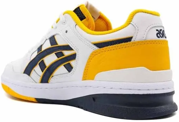ASICS Ex89, Men's Trainers