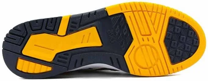 ASICS Ex89, Men's Trainers