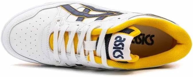 ASICS Ex89, Men's Trainers